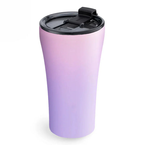 Sttoke 12oz Flow Series Reusable Cup Sttoke 12oz Flow Series Reusable Cup