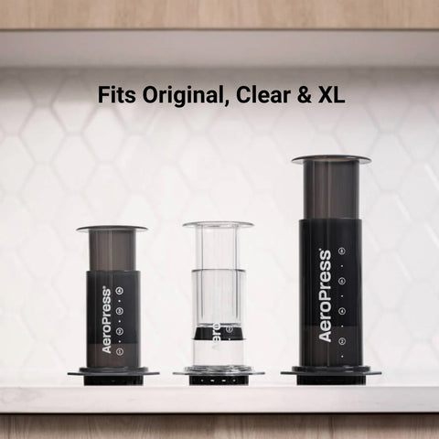 AeroPress Organizer Stand AeroPress Organizer Stand