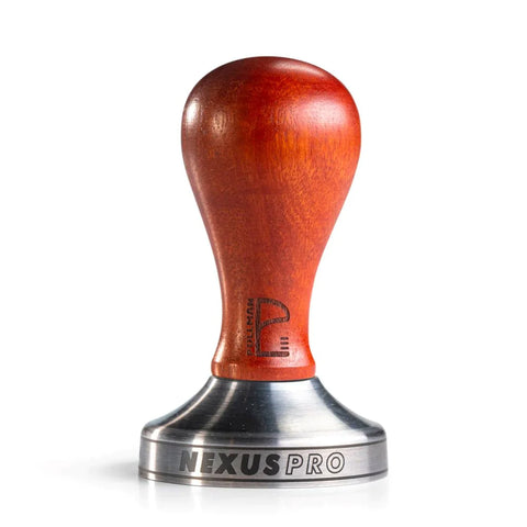 Pullman Nexus Pro Tamper Pullman Nexus Pro Tamper