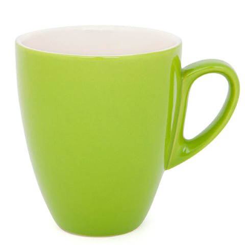 Premier Tazze 330ml Tulip Mug Italian Range Premier Tazze 330ml Tulip Mug Italian Range