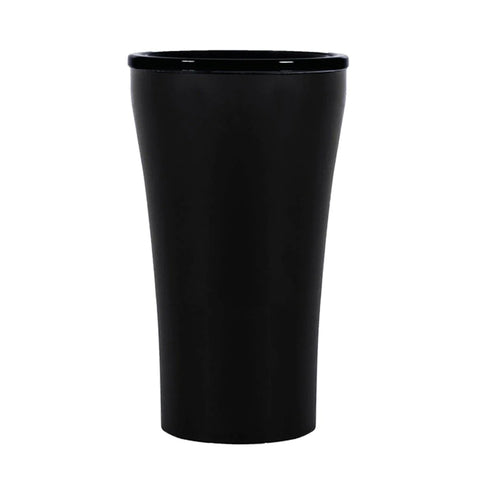 Sttoke 12oz Classic Series Reusable Cup Sttoke 12oz Classic Series Reusable Cup