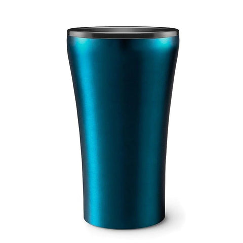 Sttoke 12oz Classic Series Reusable Cup Sttoke 12oz Classic Series Reusable Cup