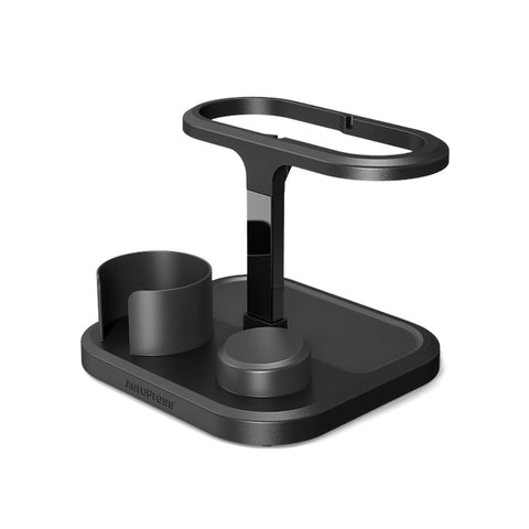 AeroPress Organizer Stand AeroPress Organizer Stand
