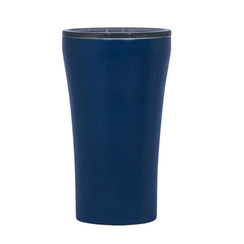Sttoke 12oz Classic Series Reusable Cup Sttoke 12oz Classic Series Reusable Cup