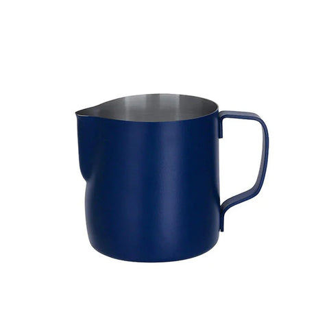 Brew 350ml Coloured Milk Jug Brew 350ml Coloured Milk Jug