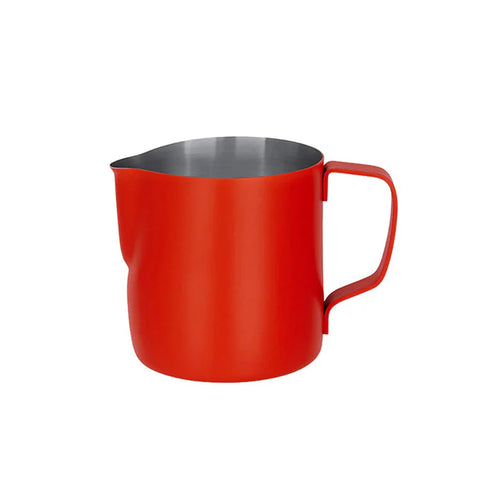 Brew 350ml Coloured Milk Jug Brew 350ml Coloured Milk Jug