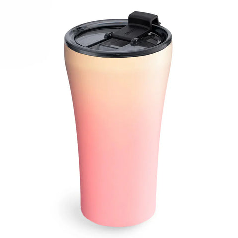 Sttoke 12oz Flow Series Reusable Cup Sttoke 12oz Flow Series Reusable Cup