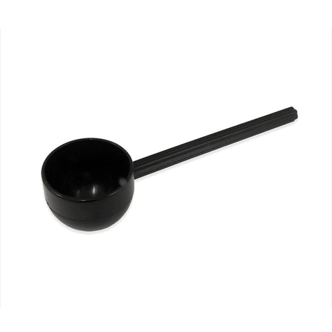 Aeropress Scoop Aeropress Scoop