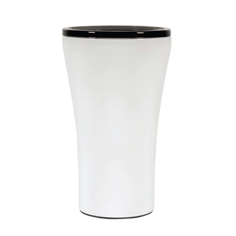 Sttoke 12oz Classic Series Reusable Cup Sttoke 12oz Classic Series Reusable Cup