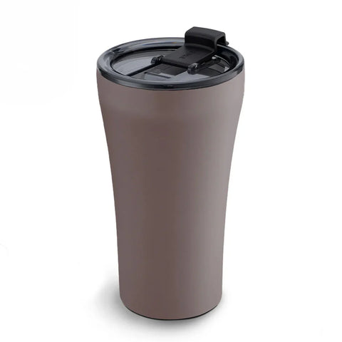 Sttoke 12oz Earth Series Reusable Cup Sttoke 12oz Earth Series Reusable Cup