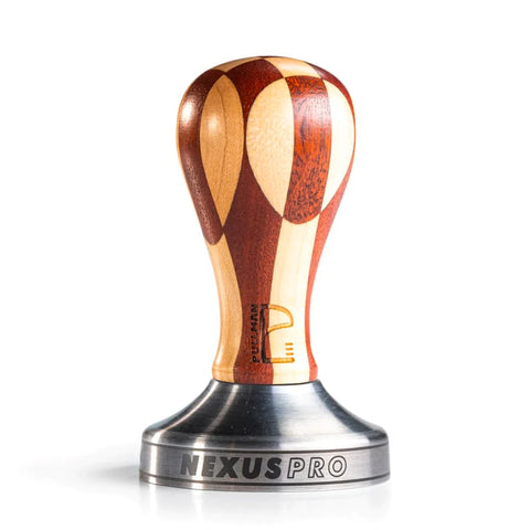 Pullman Nexus Pro Tamper Pullman Nexus Pro Tamper