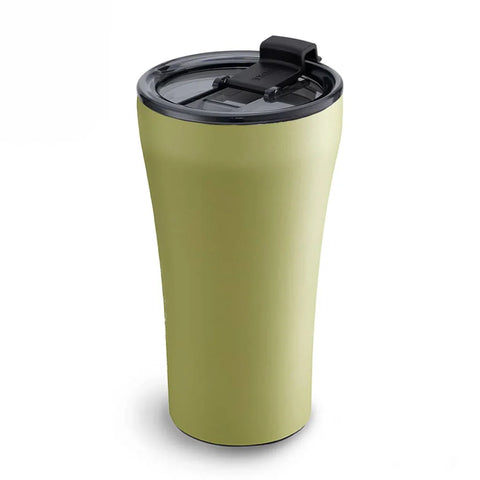 Sttoke 12oz Earth Series Reusable Cup Sttoke 12oz Earth Series Reusable Cup