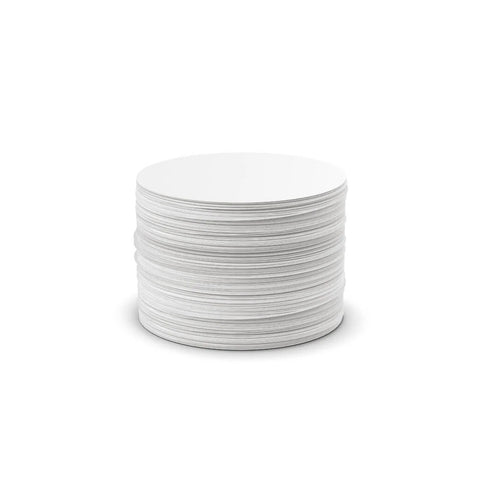 Aeropress Filter Paper Pack Aeropress Filter Paper Pack