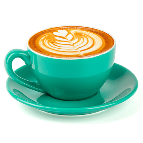Barista Supplies Wholesale
