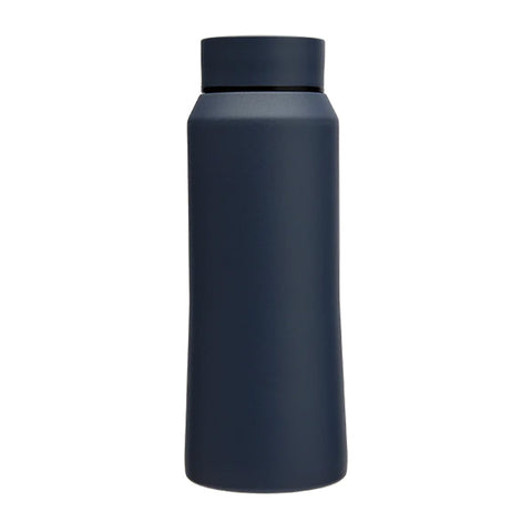 Fressko 1 Litre Core Water Bottle Fressko 1 Litre Core Water Bottle