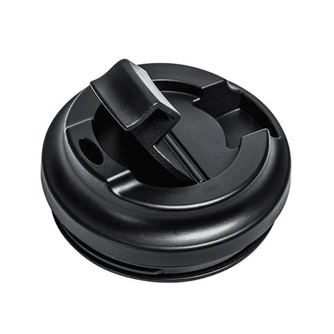 Fressko 12oz/16oz Coffee Cup Replacement Lid Fressko 12oz/16oz Coffee Cup Replacement Lid