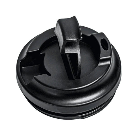 Fressko 12oz/16oz Coffee Cup Replacement Lid Fressko 12oz/16oz Coffee Cup Replacement Lid