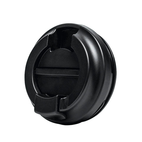 Fressko 12oz/16oz Coffee Cup Replacement Lid Fressko 12oz/16oz Coffee Cup Replacement Lid