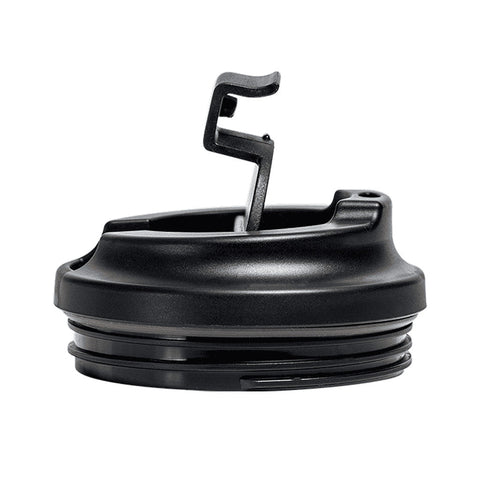 Fressko 12oz/16oz Coffee Cup Replacement Lid Fressko 12oz/16oz Coffee Cup Replacement Lid