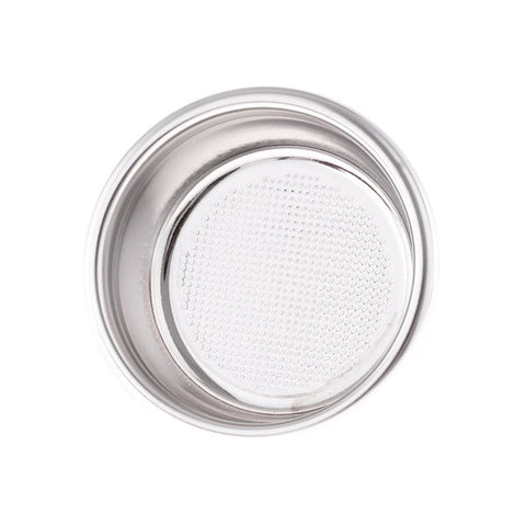 IMS Precision Filter Basket IMS Precision Filter Basket