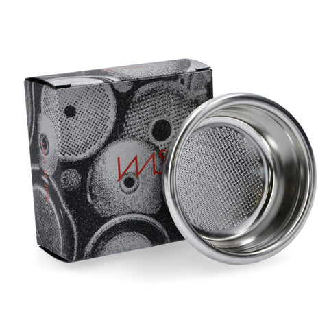 IMS Precision Filter Basket IMS Precision Filter Basket