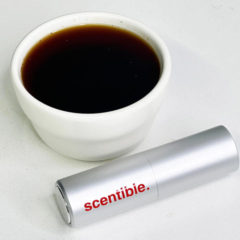 Scentible Essentials Kit Scentible Essentials Kit