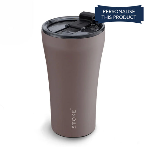 Sttoke 12oz Earth Series Reusable Cup Sttoke 12oz Earth Series Reusable Cup