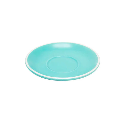 Premier Tazze Espresso Saucer Italian Range Premier Tazze Espresso Saucer Italian Range