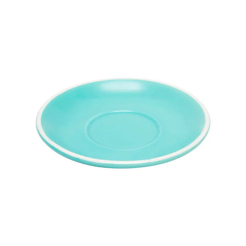 Premier Tazze Tulip Saucer Italian Range Premier Tazze Tulip Saucer Italian Range