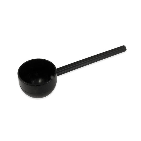Aeropress Scoop Aeropress Scoop