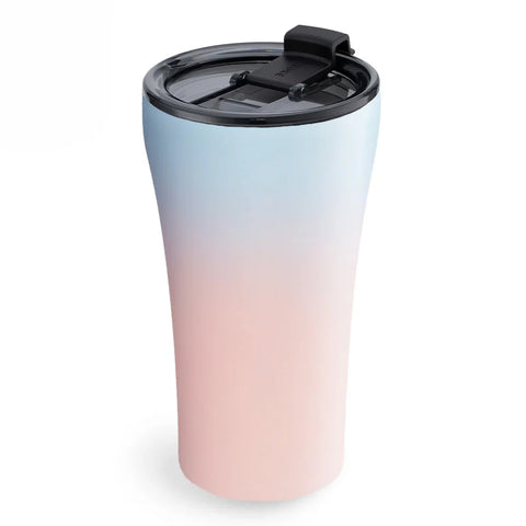 Sttoke 12oz Flow Series Reusable Cup Sttoke 12oz Flow Series Reusable Cup