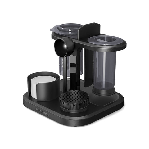AeroPress Organizer Stand AeroPress Organizer Stand