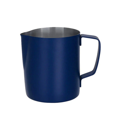 Brew 600ml Coloured Milk Jug Brew 600ml Coloured Milk Jug