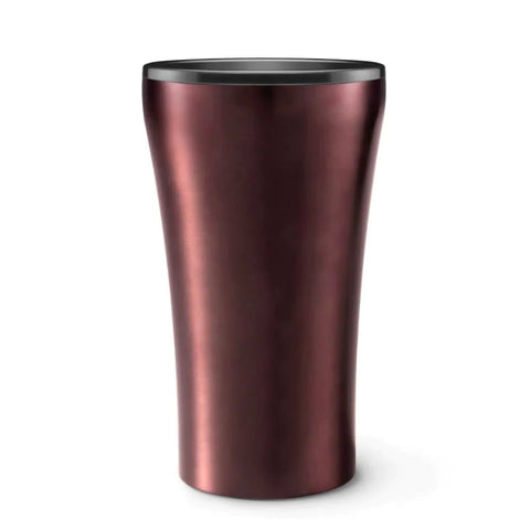 Sttoke 12oz Classic Series Reusable Cup Sttoke 12oz Classic Series Reusable Cup
