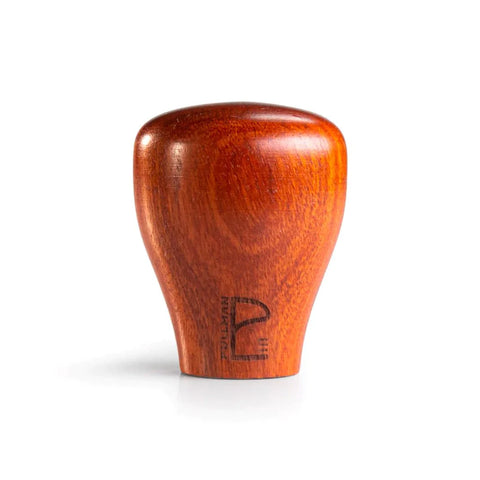 Pullman Timber Barista Tamper Handle Pullman Timber Barista Tamper Handle
