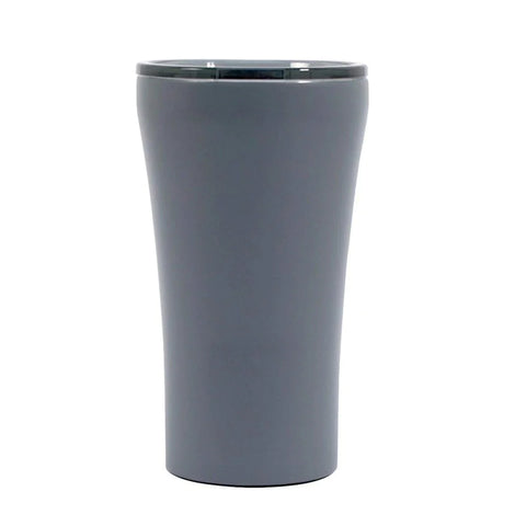Sttoke 12oz Classic Series Reusable Cup Sttoke 12oz Classic Series Reusable Cup