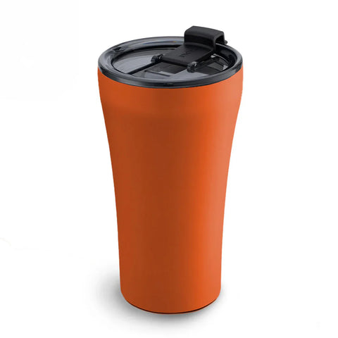 Sttoke 12oz Earth Series Reusable Cup Sttoke 12oz Earth Series Reusable Cup