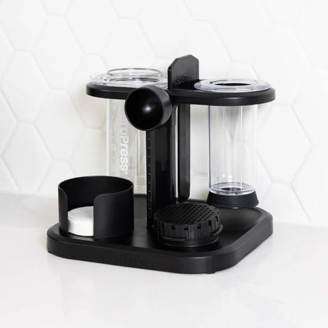 AeroPress Organizer Stand AeroPress Organizer Stand