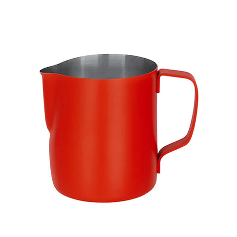 Brew 600ml Coloured Milk Jug Brew 600ml Coloured Milk Jug