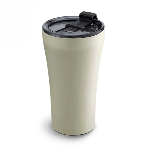 Sttoke 12oz Earth Series Reusable Cup Sttoke 12oz Earth Series Reusable Cup