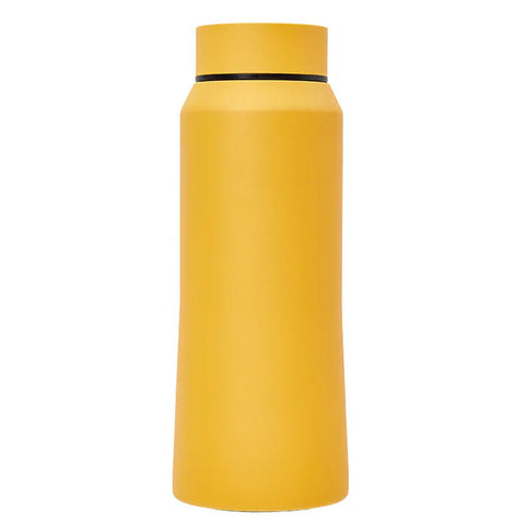 Fressko 1 Litre Core Water Bottle Fressko 1 Litre Core Water Bottle