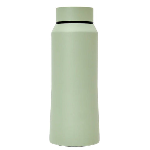 Fressko 1 Litre Core Water Bottle Fressko 1 Litre Core Water Bottle