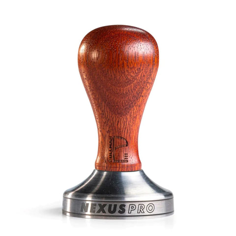 Pullman Nexus Pro Tamper Pullman Nexus Pro Tamper