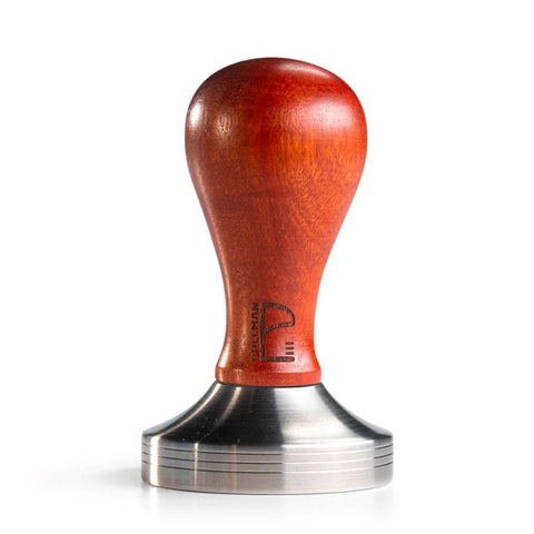 Pullman Nexus Tamper - Barista Supplies Pullman Nexus Tamper - Barista Supplies