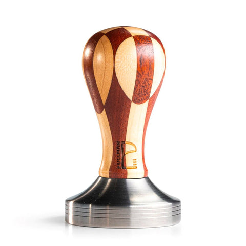 Pullman Nexus Tamper - Barista Supplies Pullman Nexus Tamper - Barista Supplies