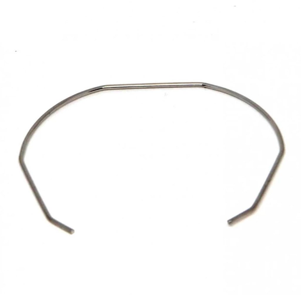 1.2mm Portafilter Spring - Barista Supplies 1.2mm Portafilter Spring - Barista Supplies