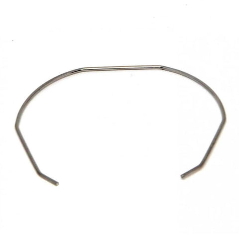 1.2mm Portafilter Spring - Barista Supplies 1.2mm Portafilter Spring - Barista Supplies