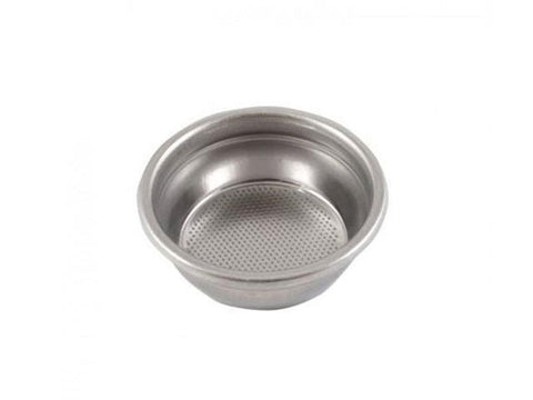 14g - 16g Double Filter Basket E61 58mm - Barista Supplies 14g - 16g Double Filter Basket E61 58mm - Barista Supplies