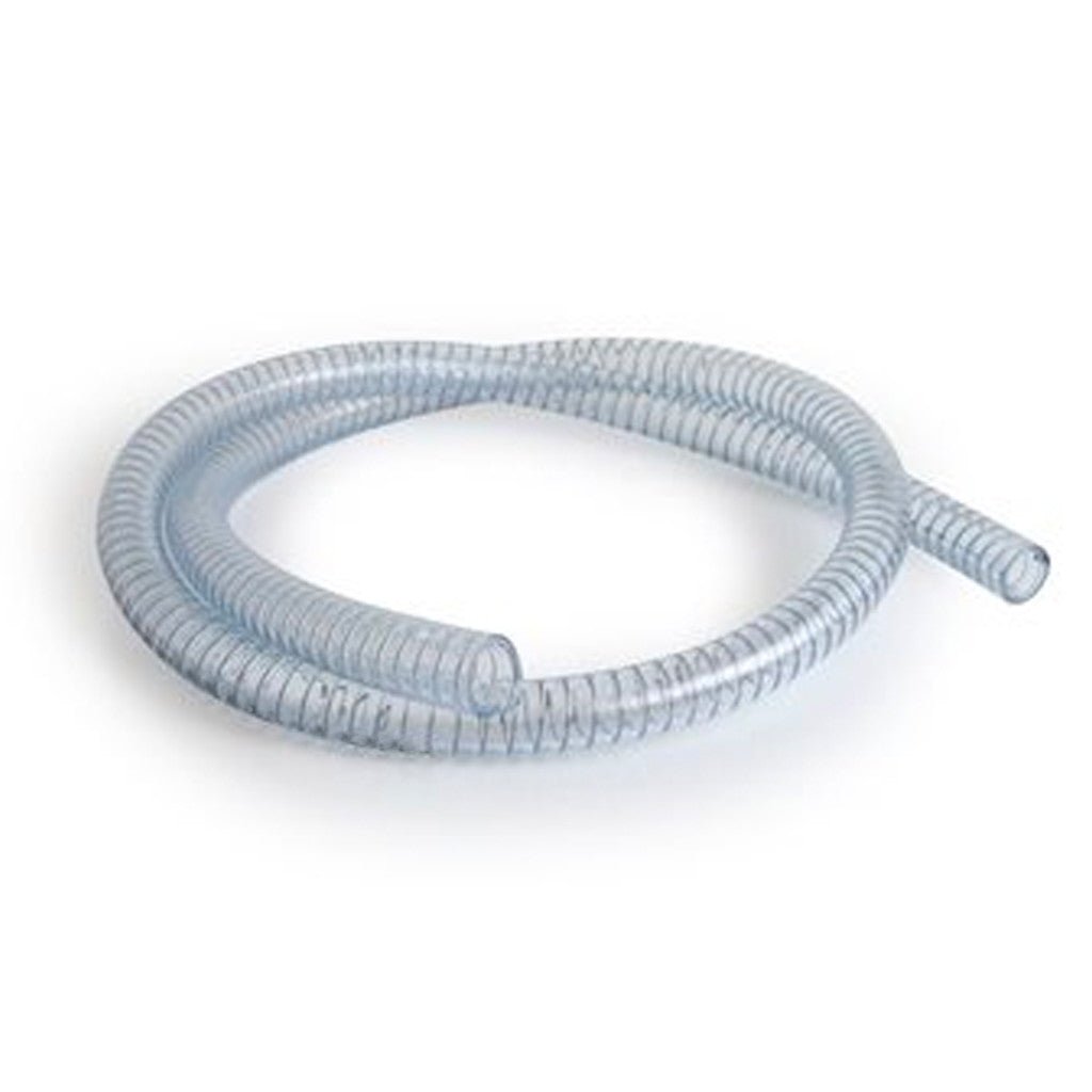 14mm Rinser Drain Hose 1m - Barista Supplies 14mm Rinser Drain Hose 1m - Barista Supplies