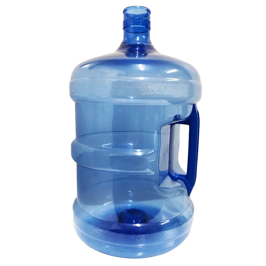 15Lt Water Bottle - Barista Supplies 15Lt Water Bottle - Barista Supplies